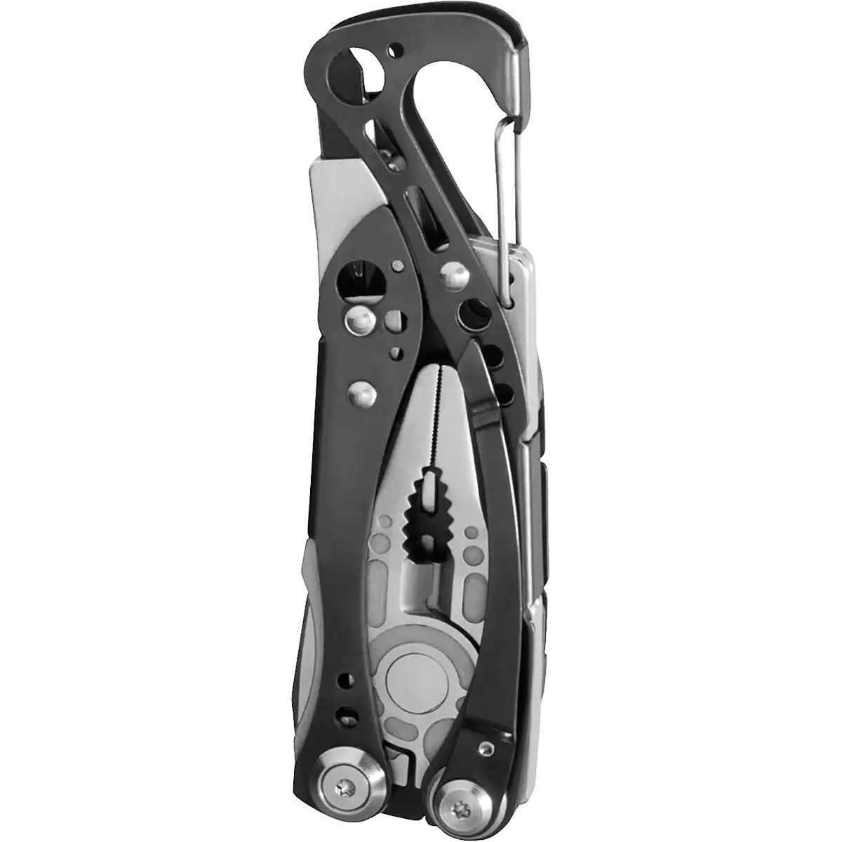 Skeletool CX