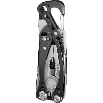 Skeletool CX