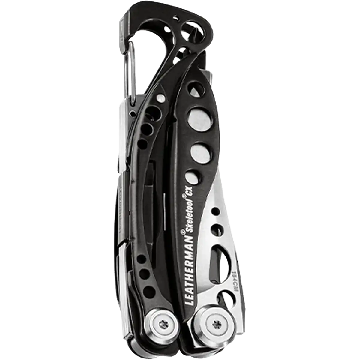 Skeletool CX