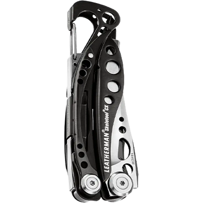 Skeletool CX