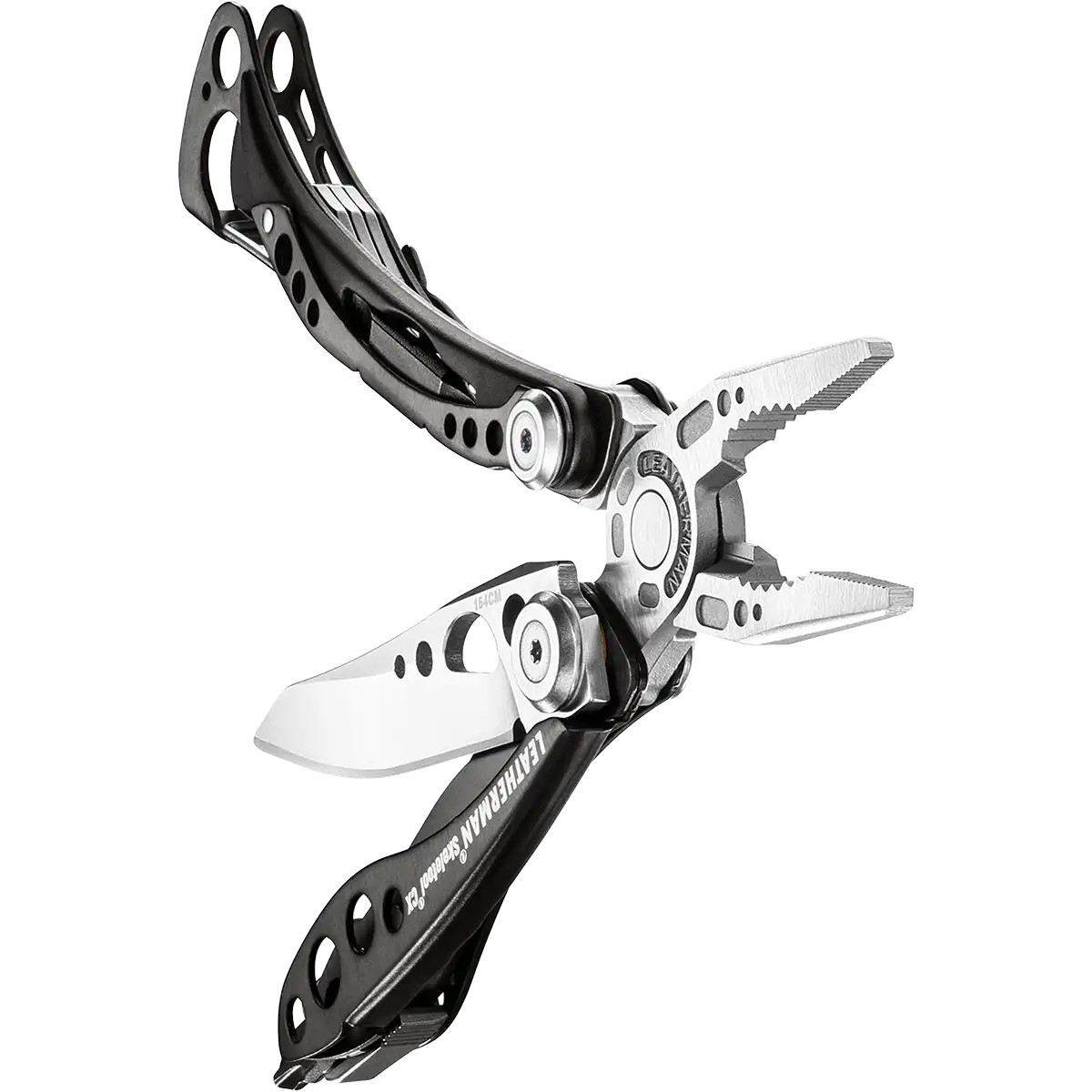 Skeletool CX