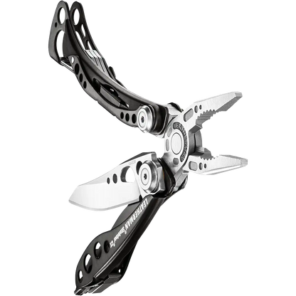 Skeletool CX