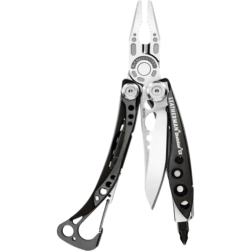 Skeletool CX