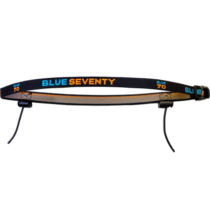 Number Belt