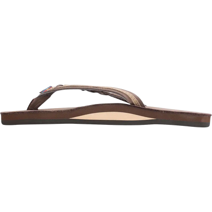 Women's Flirty Braidy