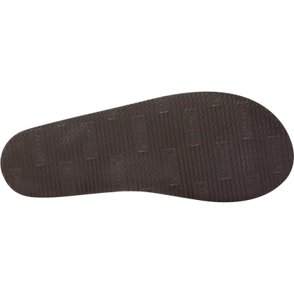Women's Flirty Braidy