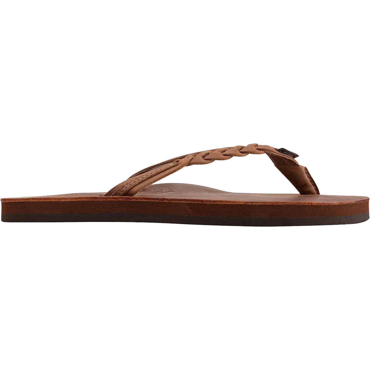 Women's Flirty Braidy