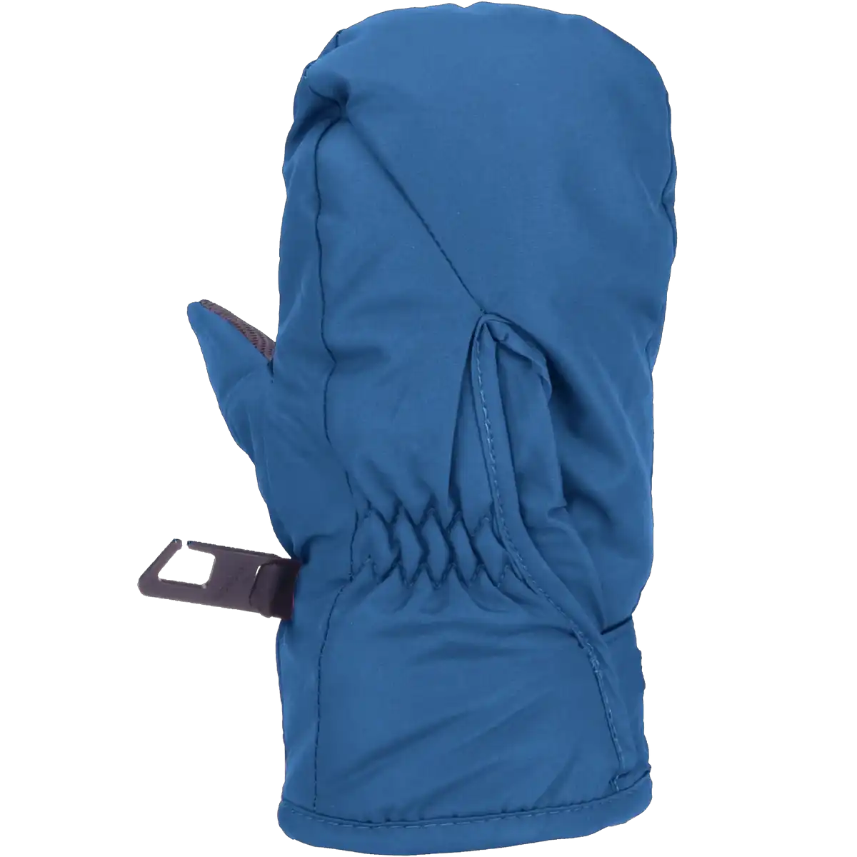 Youth Toddler Wrap Around Mitt