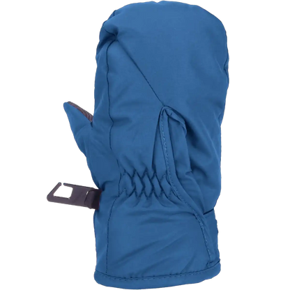 Youth Toddler Wrap Around Mitt