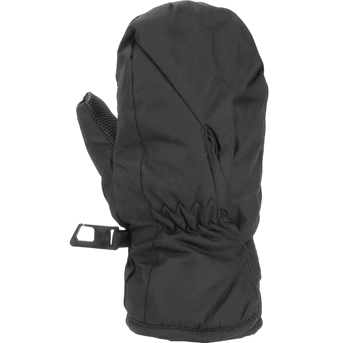 Youth Toddler Wrap Around Mitt