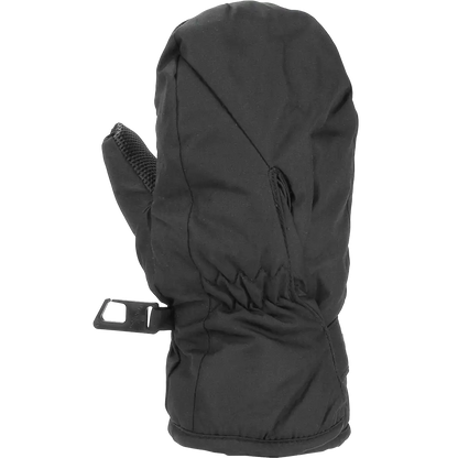 Youth Toddler Wrap Around Mitt
