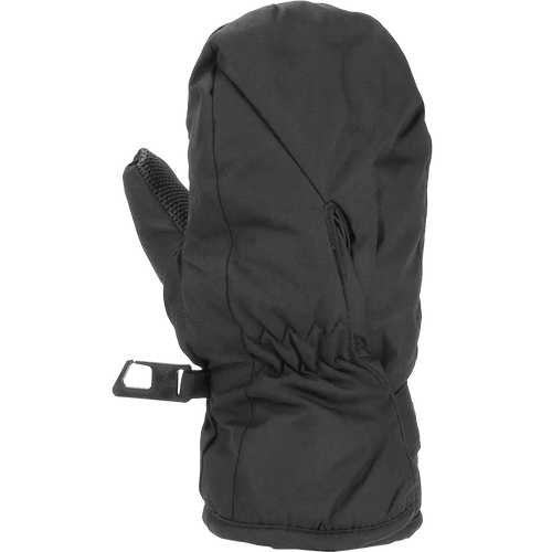 Youth Toddler Wrap Around Mitt