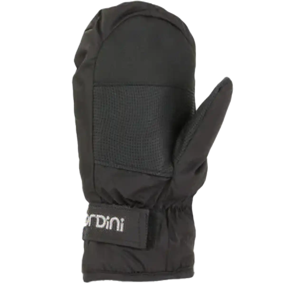 Youth Toddler Wrap Around Mitt