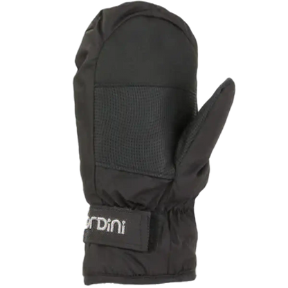 Youth Toddler Wrap Around Mitt