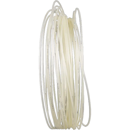 Xcel 16G