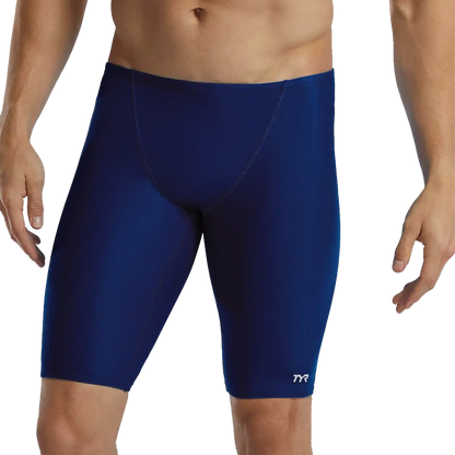 Men’s TYReco Solid Jammer