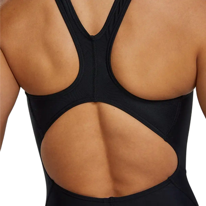 Women's TYReco Lycra Solid Maxfit