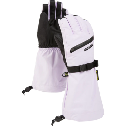 Youth Vent Glove