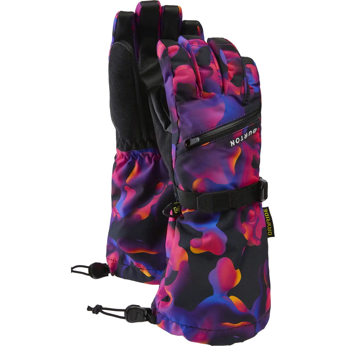 Youth Vent Glove