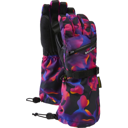 Youth Vent Glove