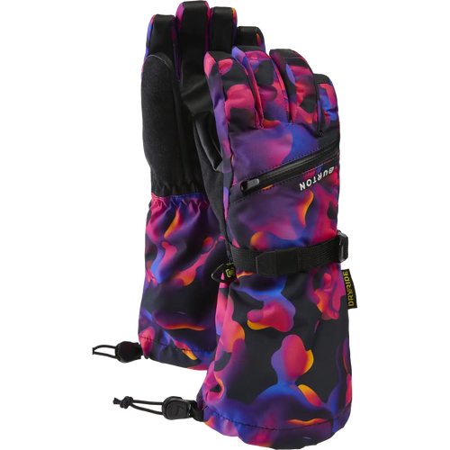 Youth Vent Glove