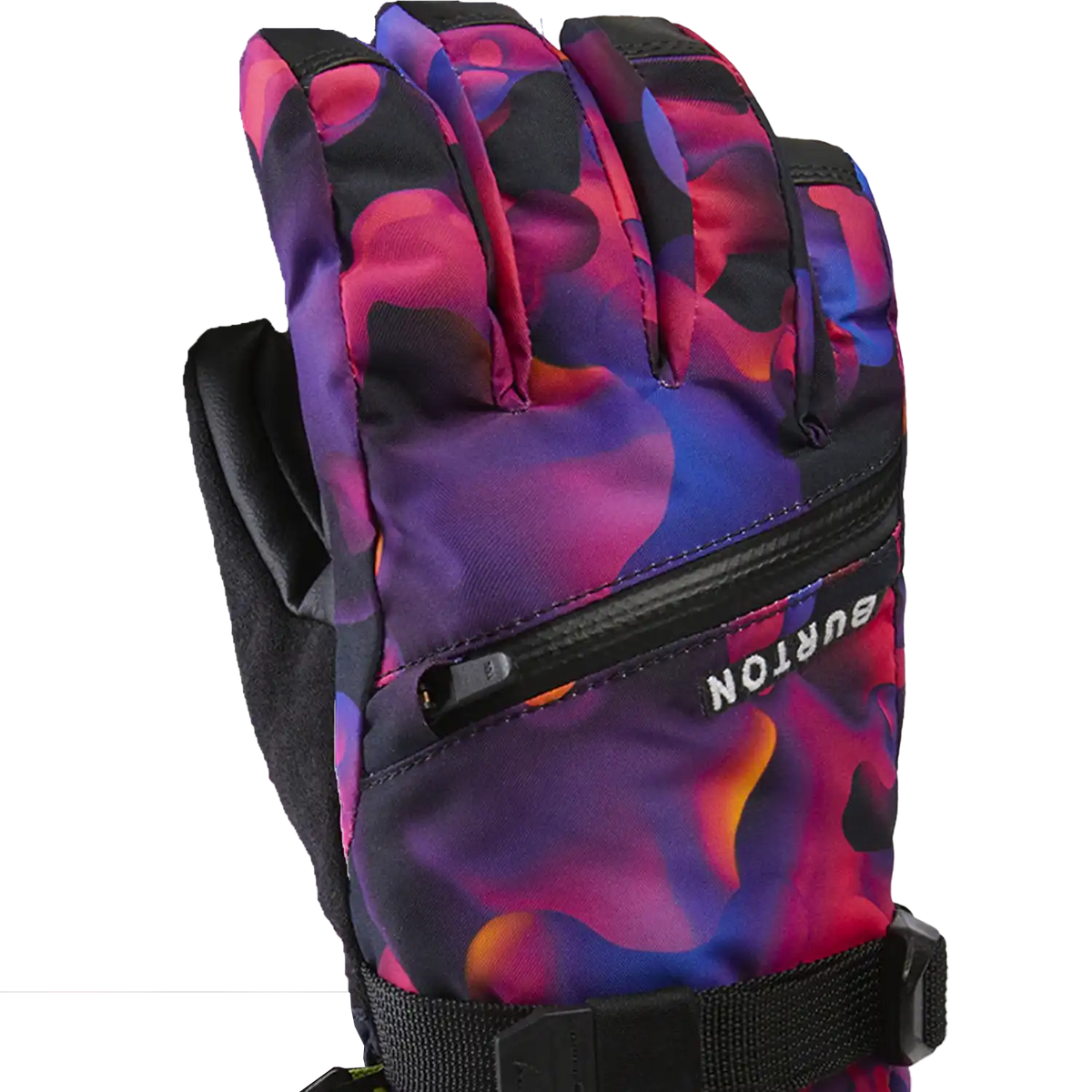 Youth Vent Glove