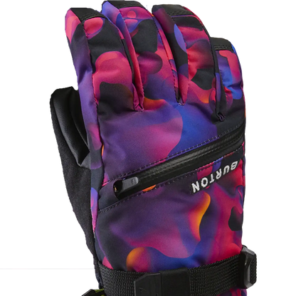 Youth Vent Glove