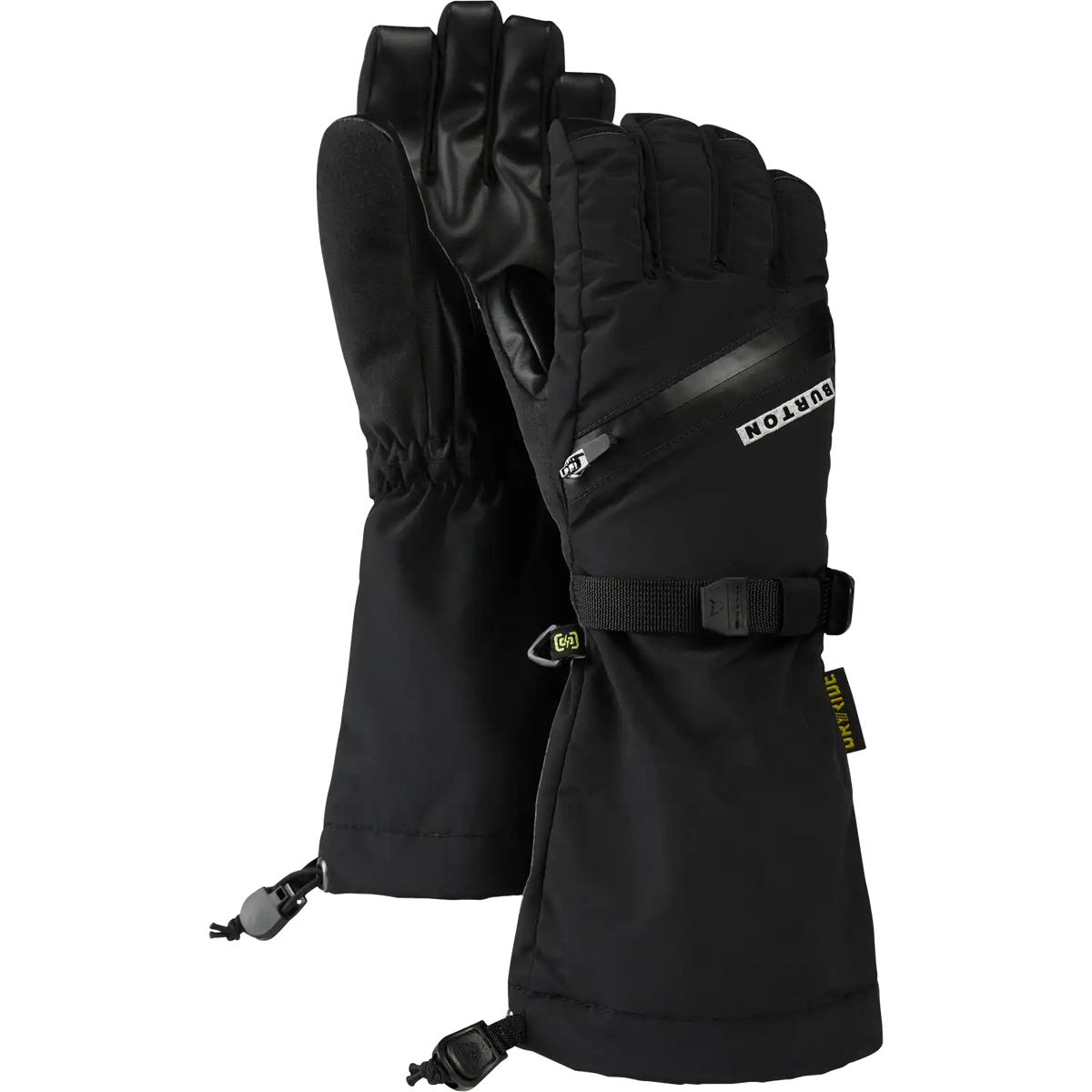 Youth Vent Glove
