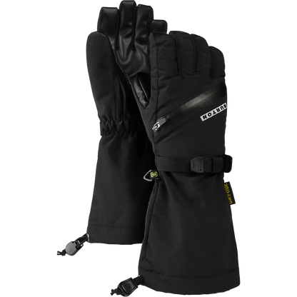 Youth Vent Glove