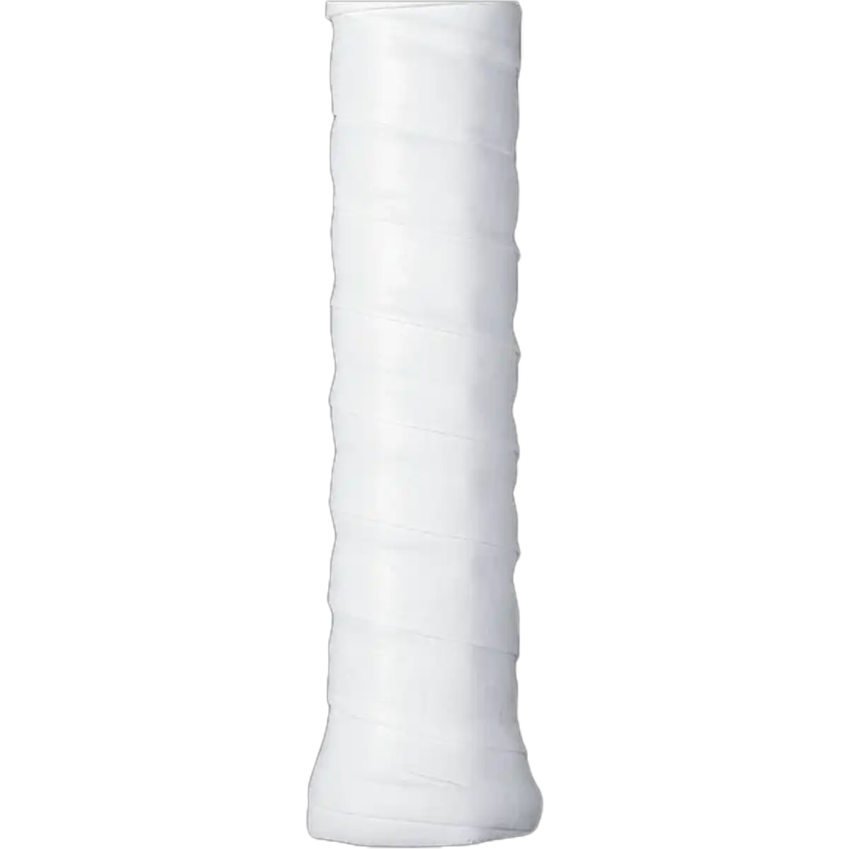 Pro Overgrip - White