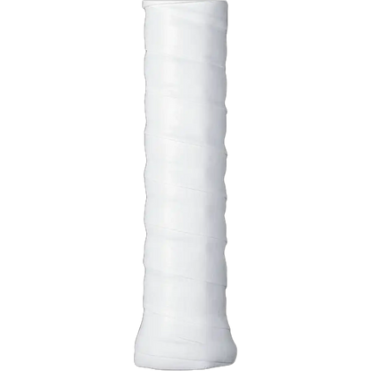 Pro Overgrip - White
