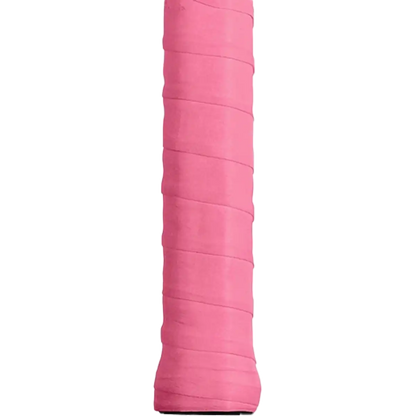 Pro Overgrip - Pink