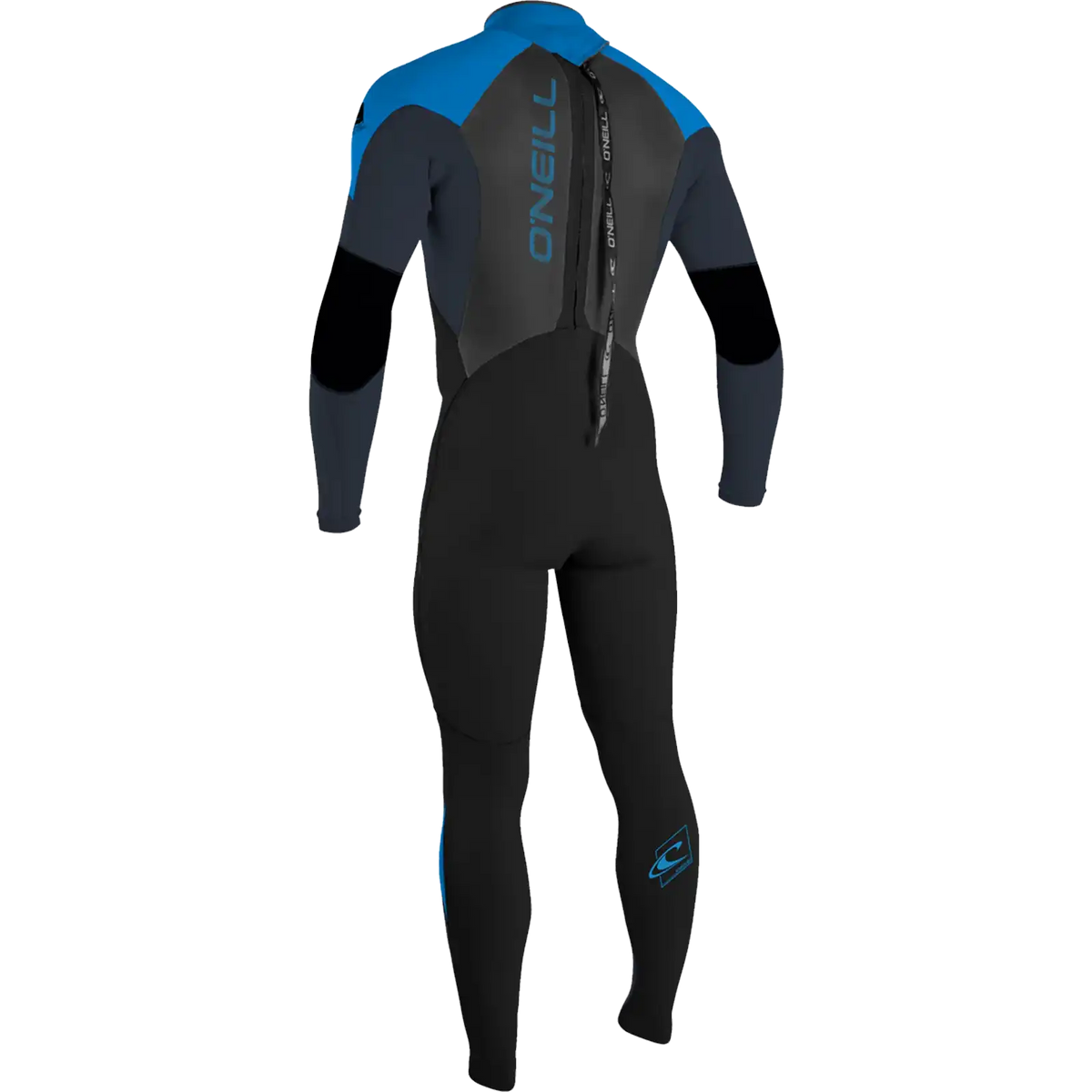 Youth Epic 4/3mm Wetsuit