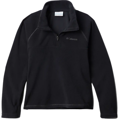 Youth Glacial Half Zip
