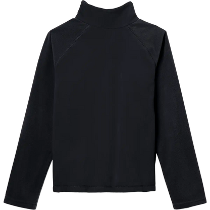 Youth Glacial Half Zip