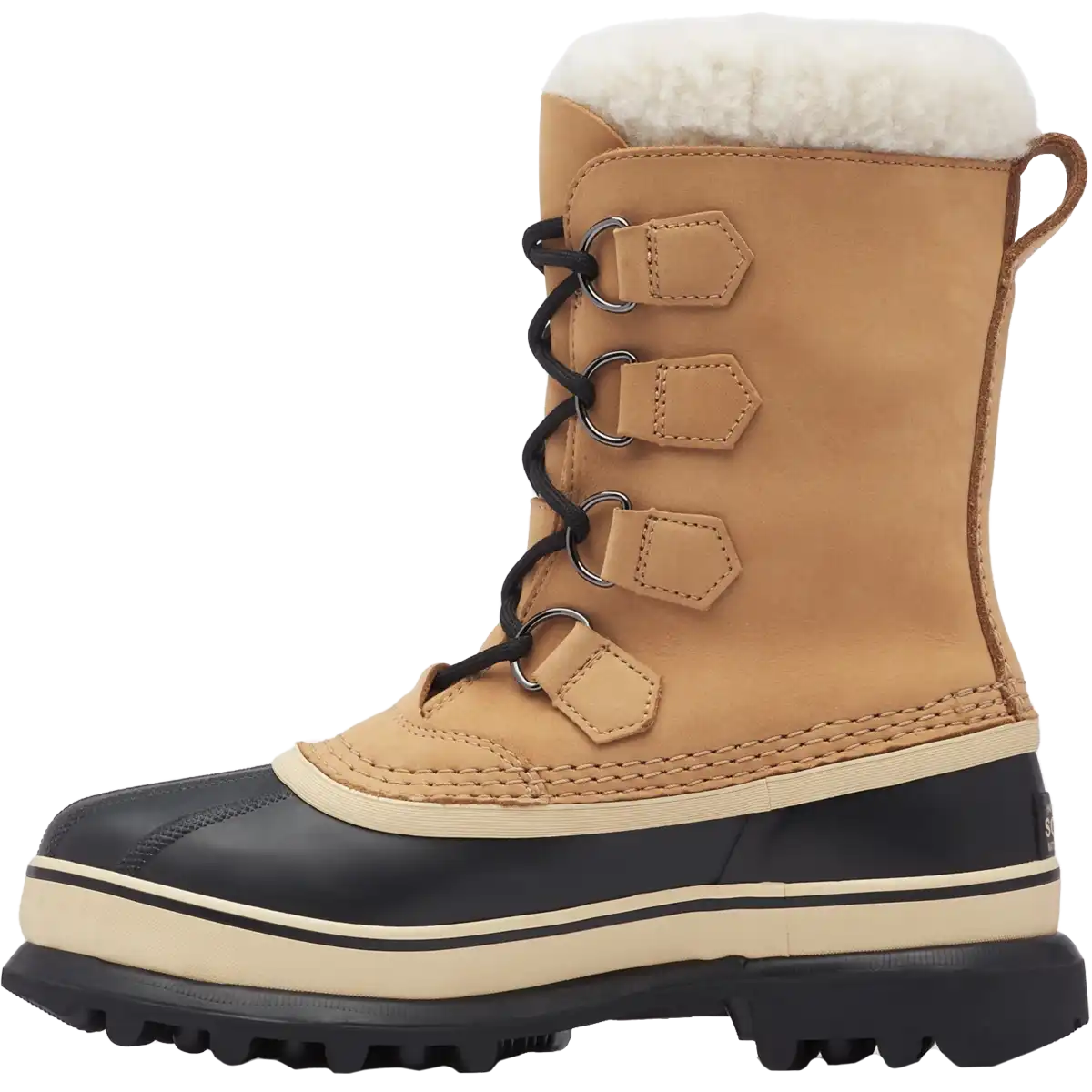 Women's Caribou Boot