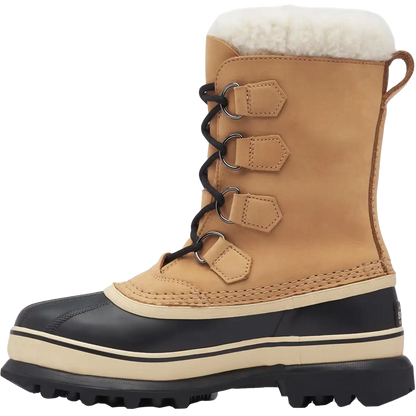 Women's Caribou Boot