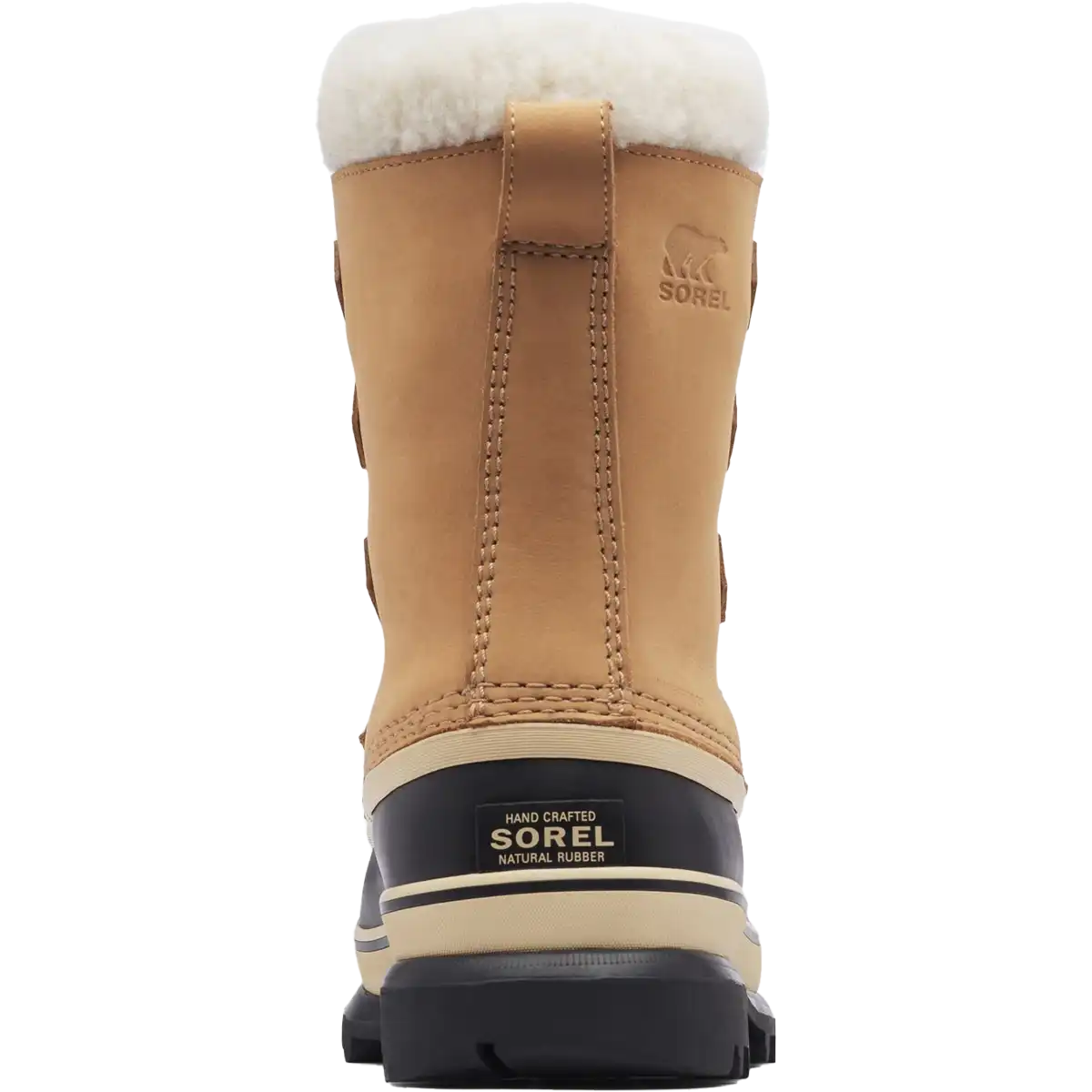 Women's Caribou Boot