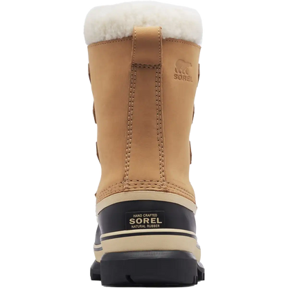 Women's Caribou Boot