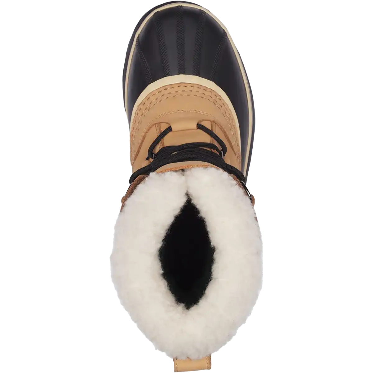 Women's Caribou Boot