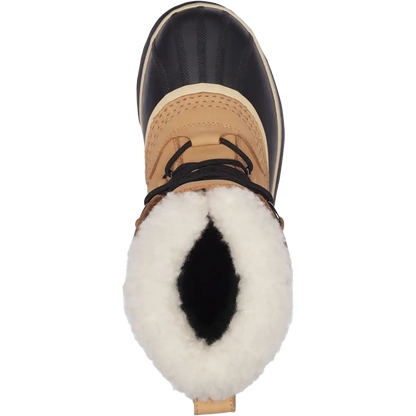 Women's Caribou Boot