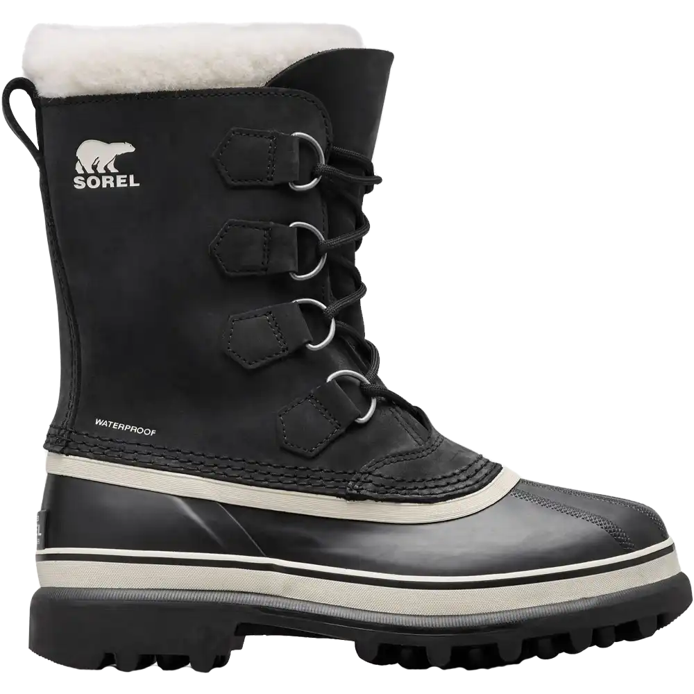 Women's Caribou Boot