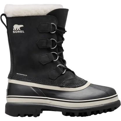 Women's Caribou Boot