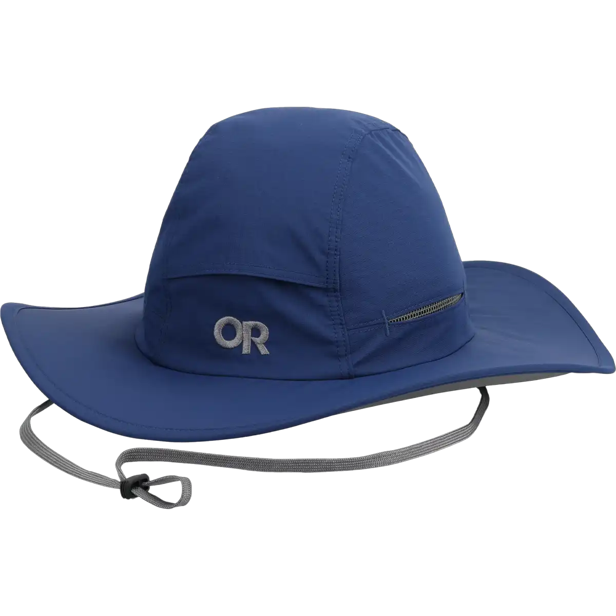 Sombriolet Sun Hat