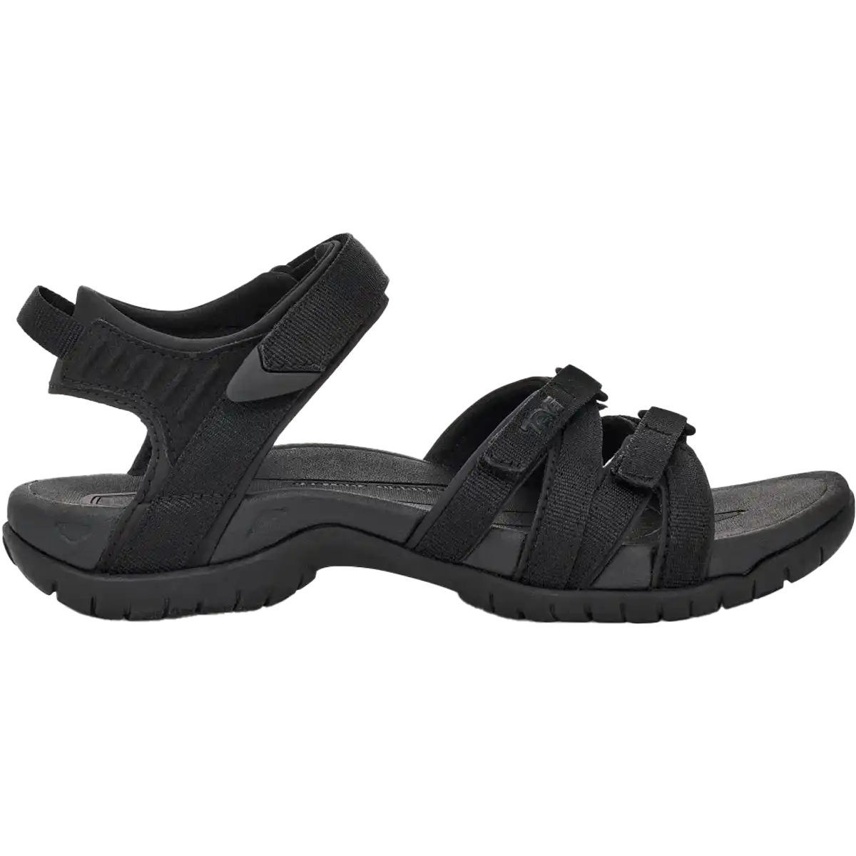 Women's Tirra