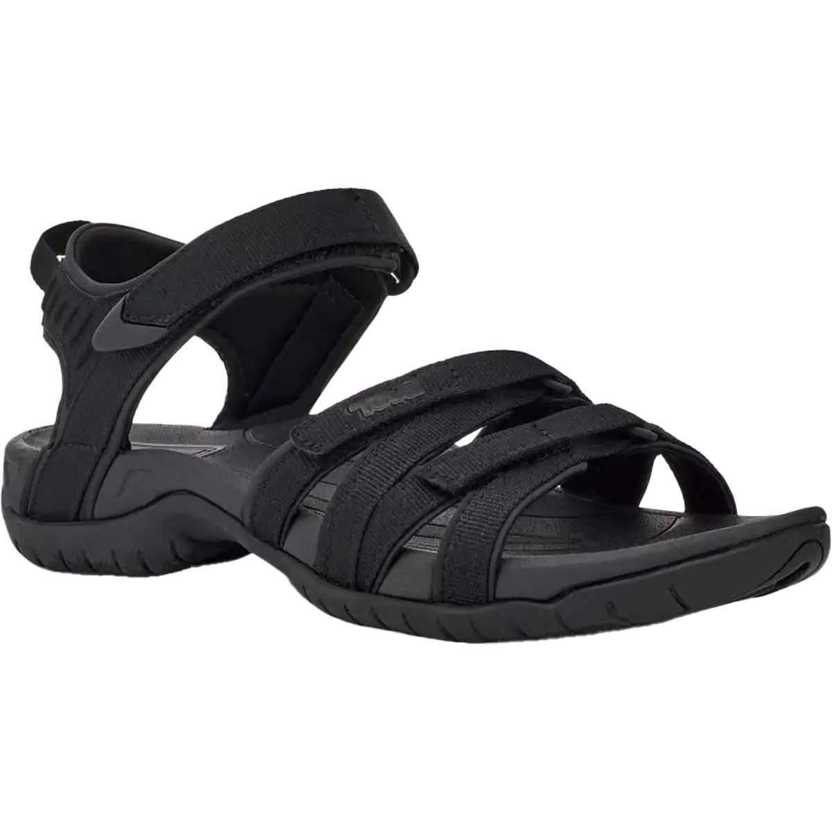 Women's Tirra
