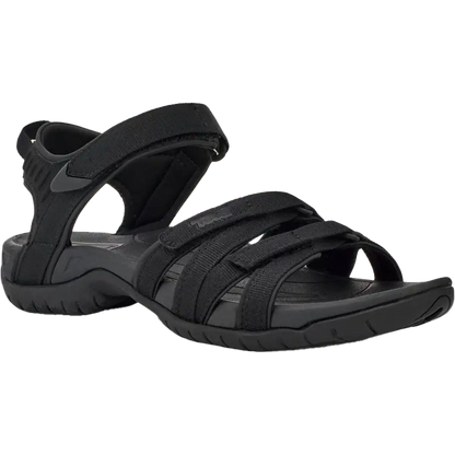 Women's Tirra