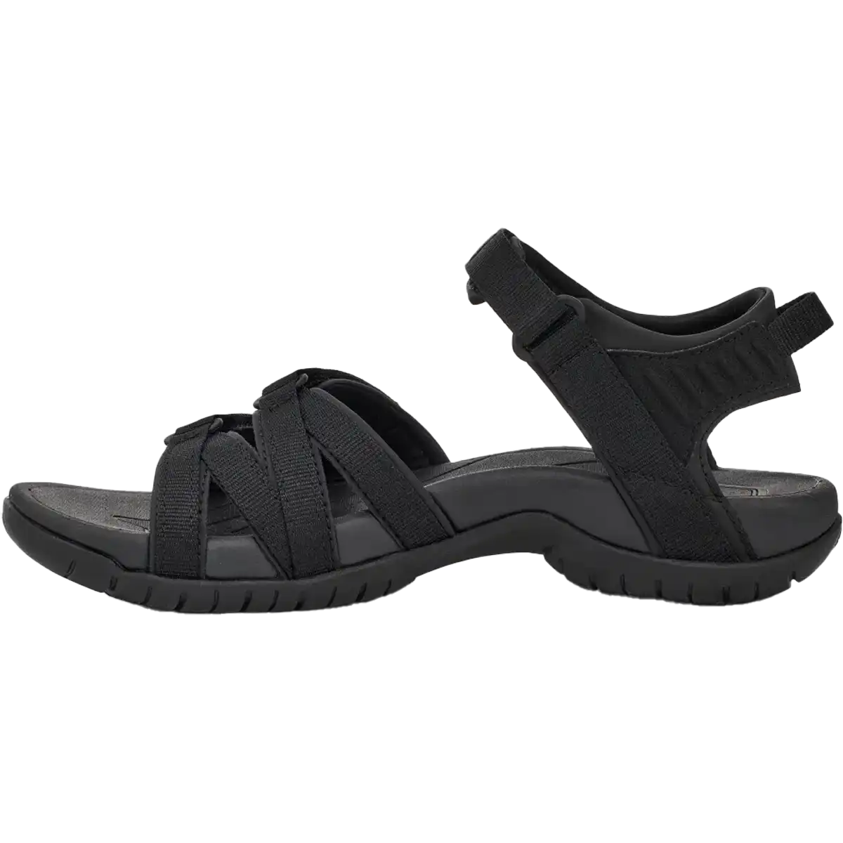 Women's Tirra