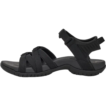 Women's Tirra