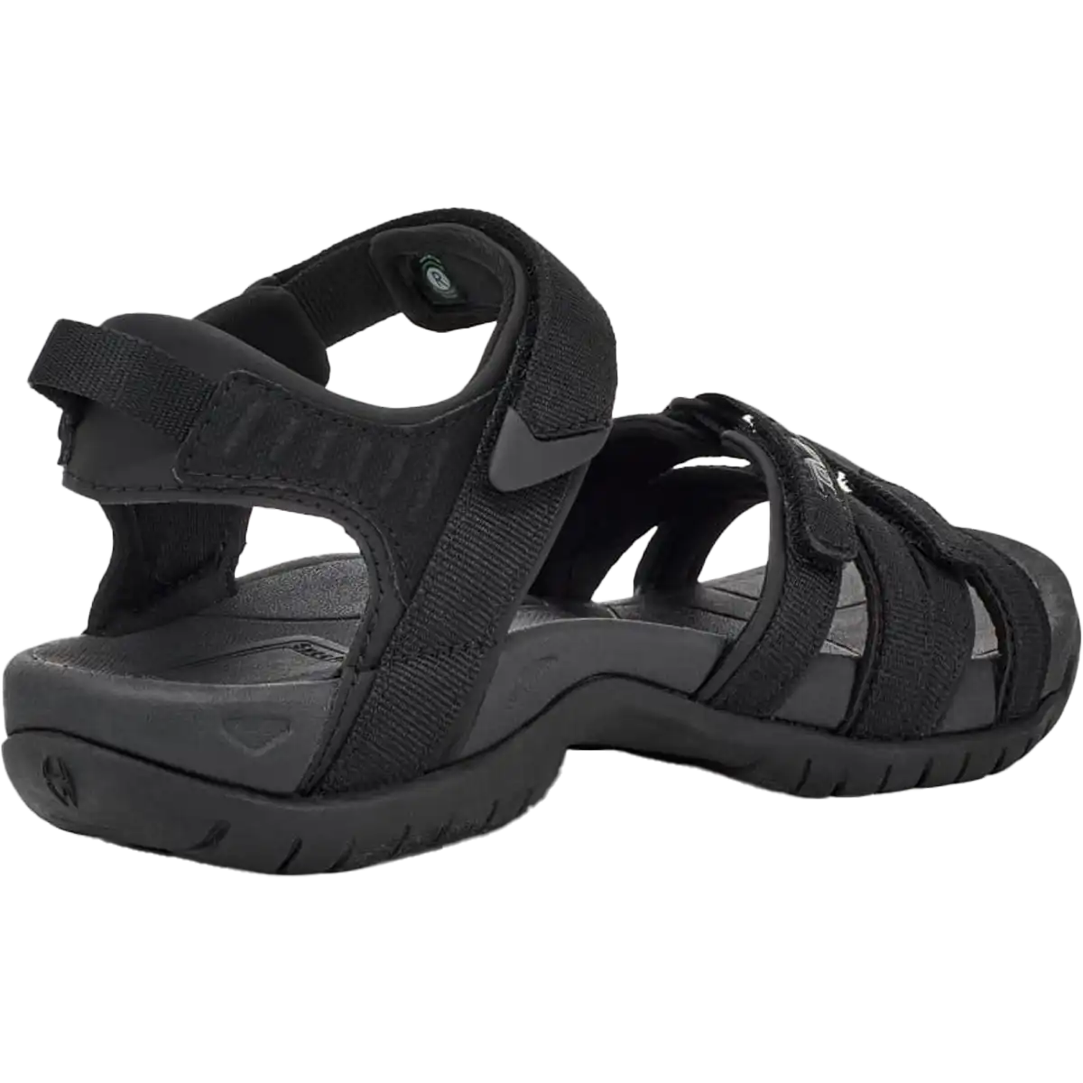 Women's Tirra